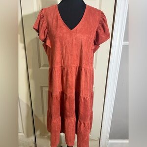 Sold !!!! Do not buy